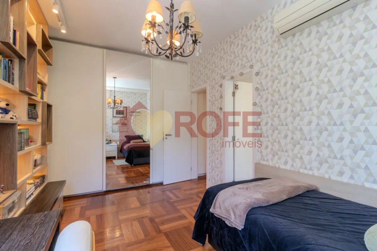 Foto 37 - RF50724