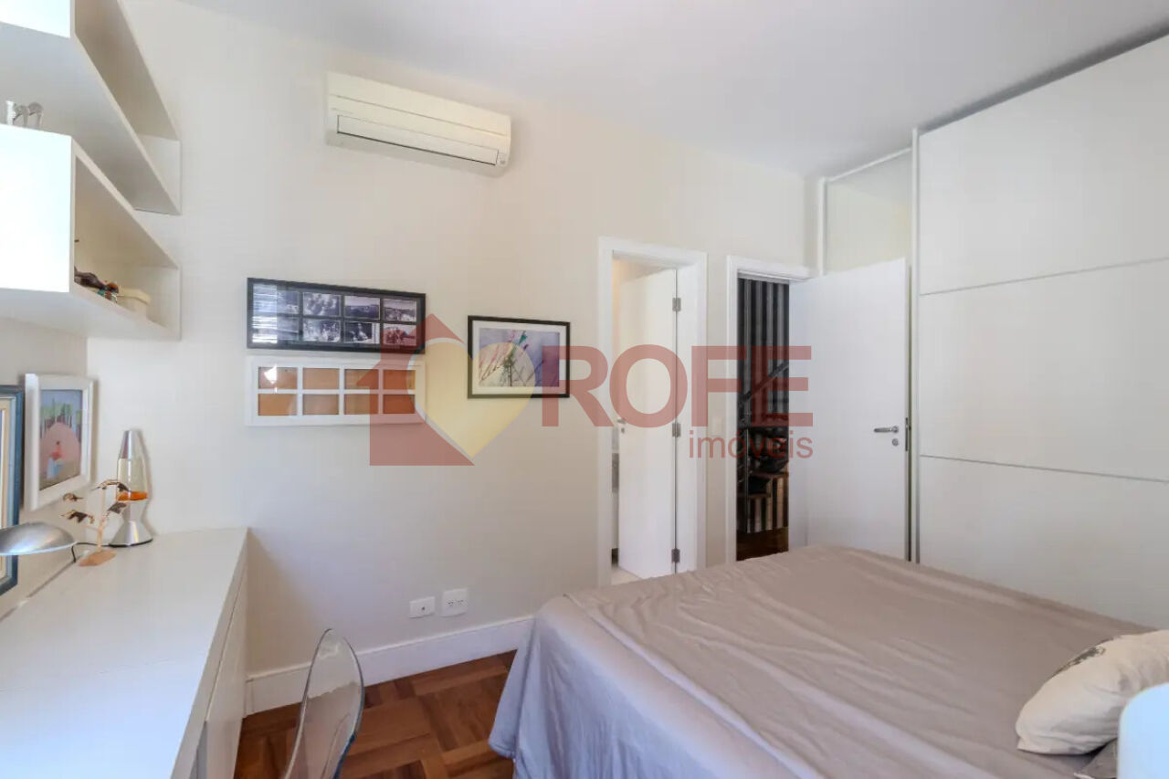 Foto 42 - RF50724