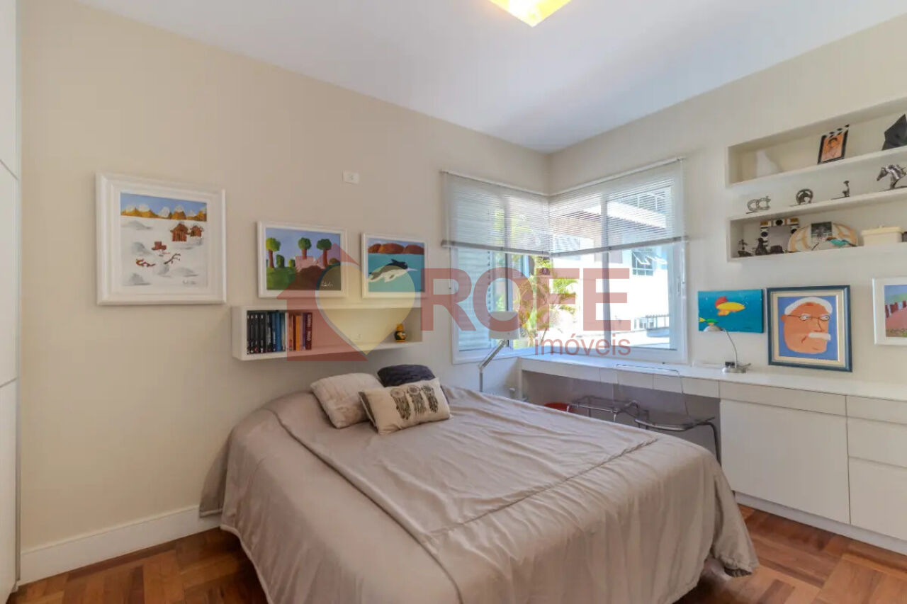 Foto 43 - RF50724