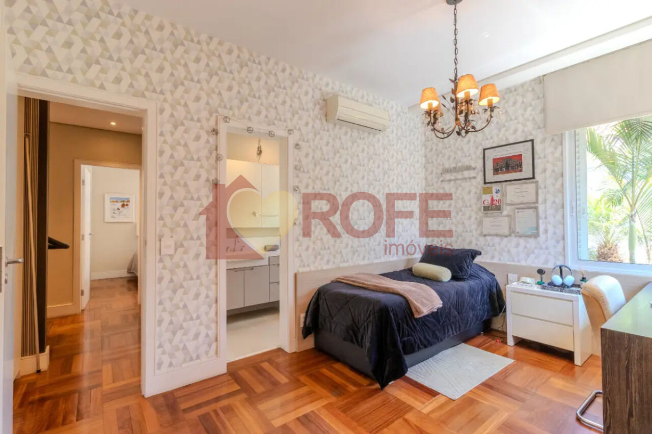 Foto 38 - RF50724