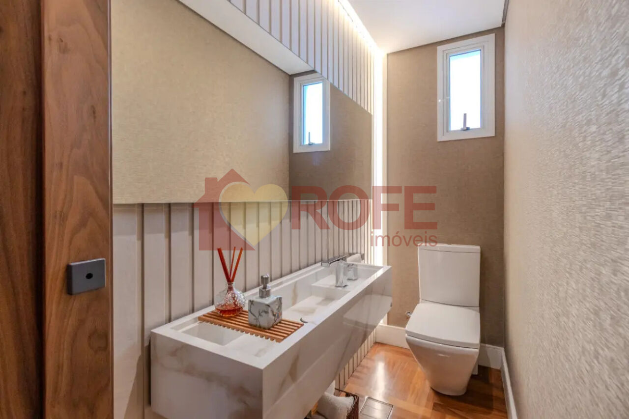 Foto 7 - RF50724