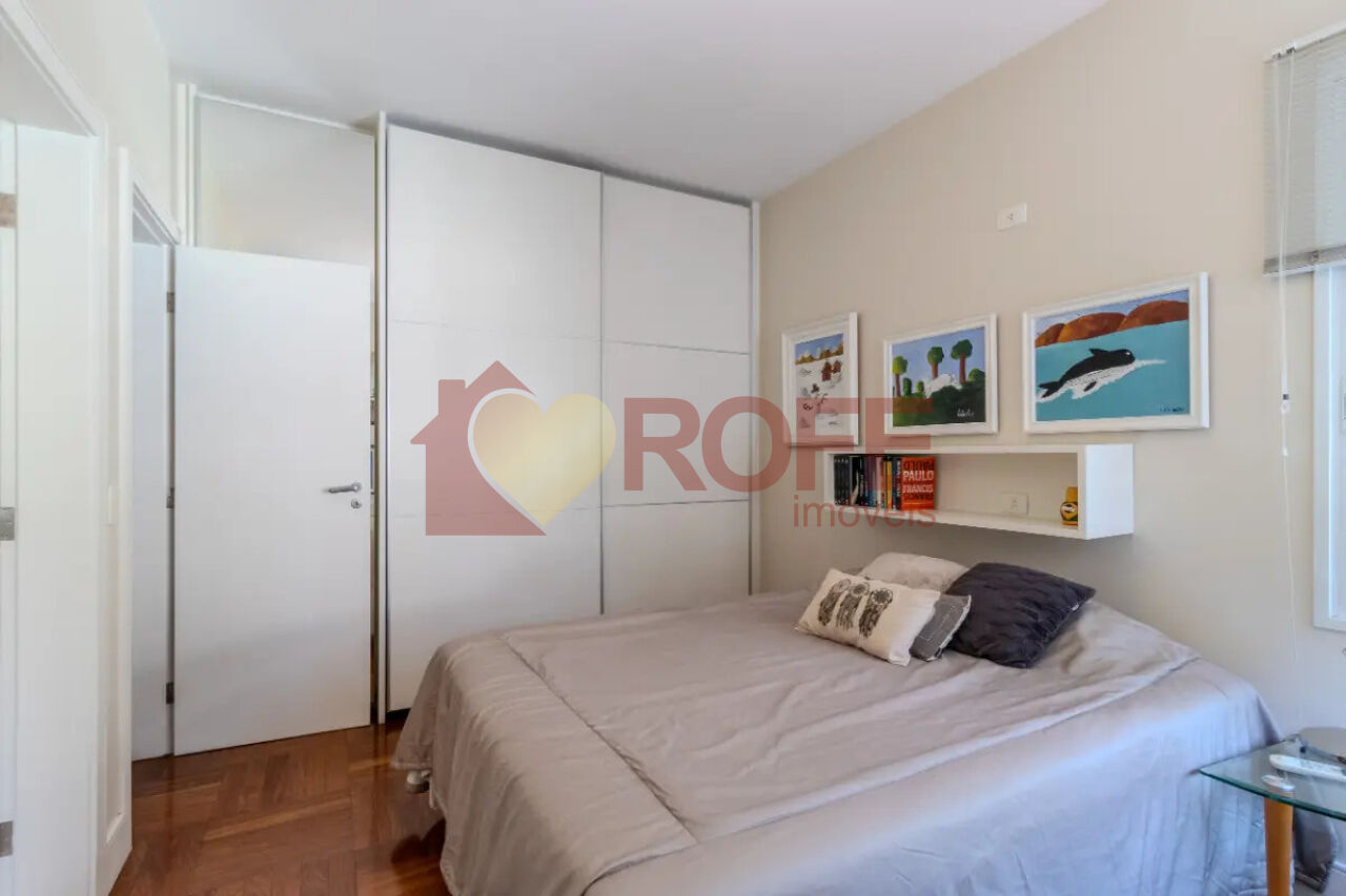 Foto 44 - RF50724