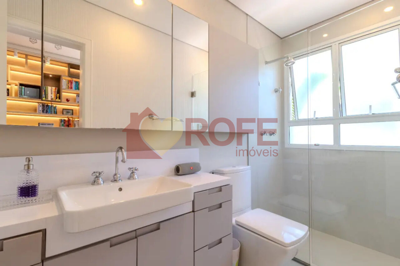 Foto 45 - RF50724