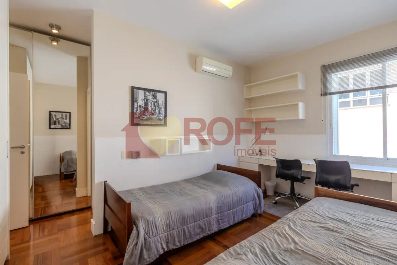 Foto 34 - RF50724
