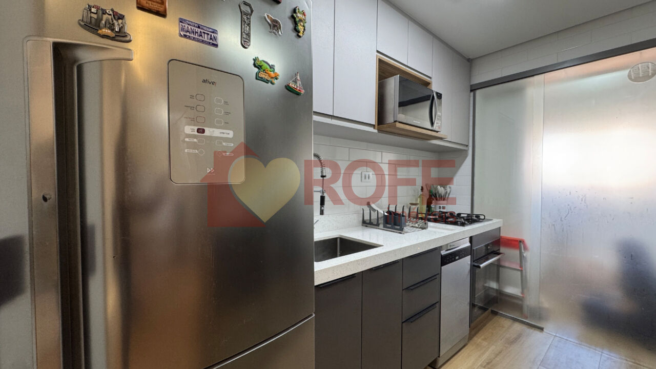 Foto 9 - RF50728