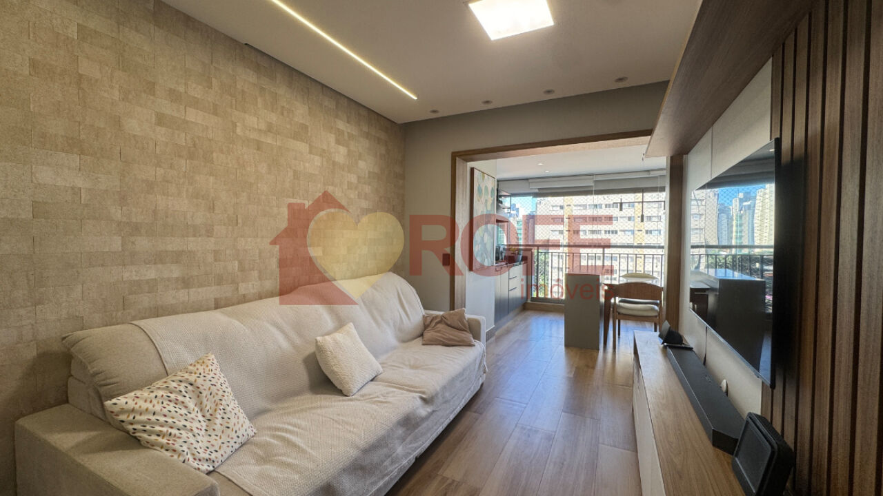 Foto 4 - RF50728