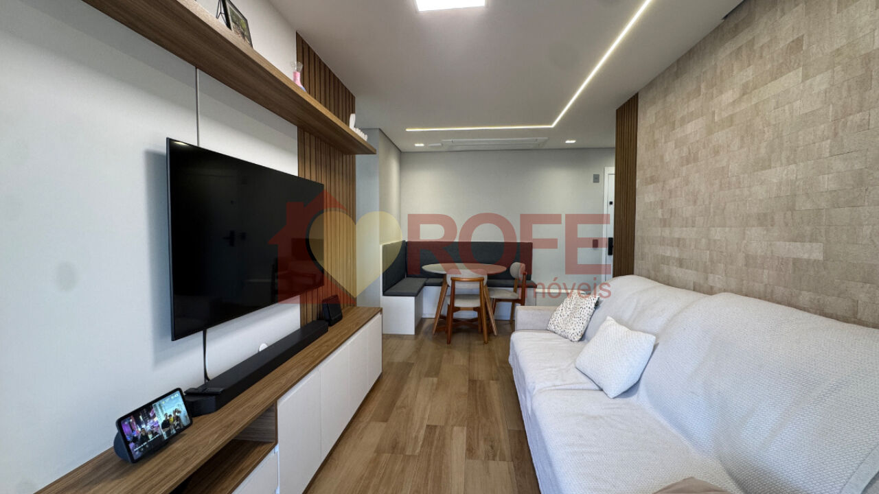 Foto 5 - RF50728