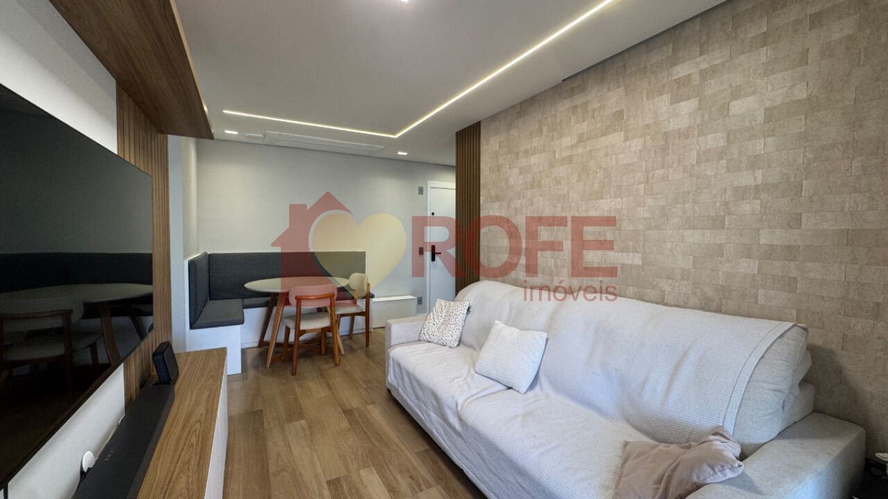 Foto 7 - RF50728