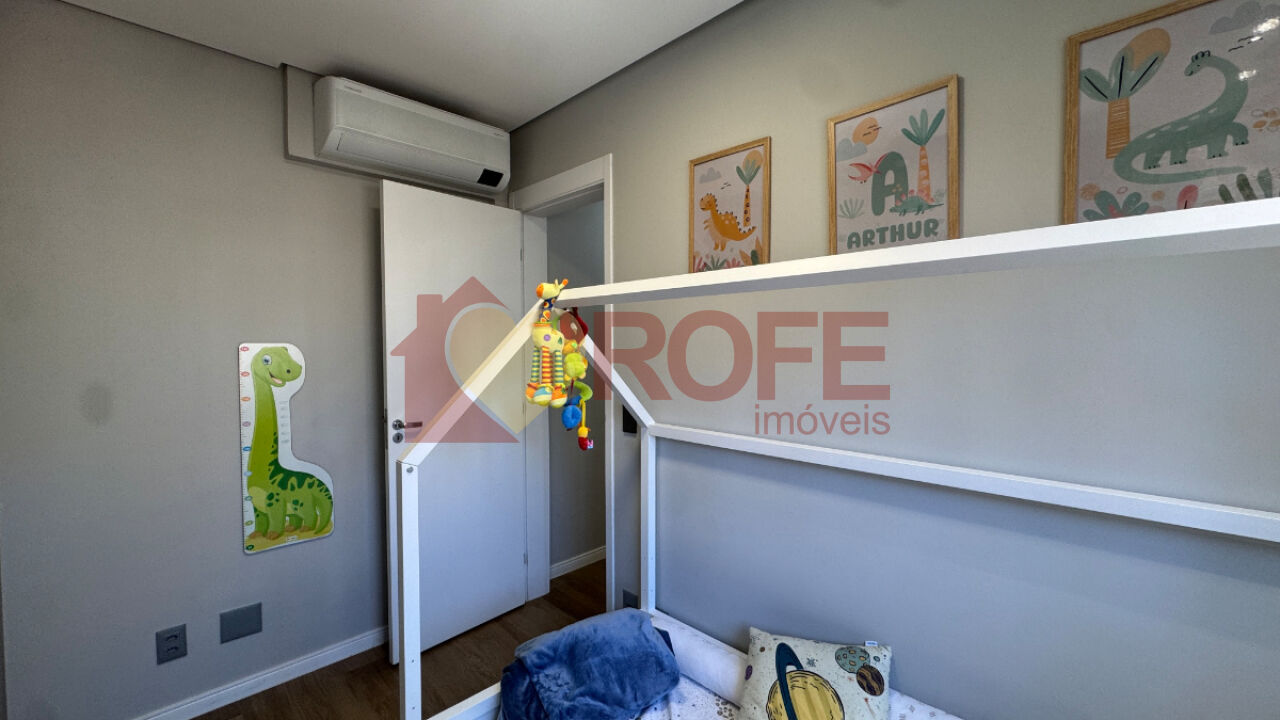 Foto 26 - RF50728