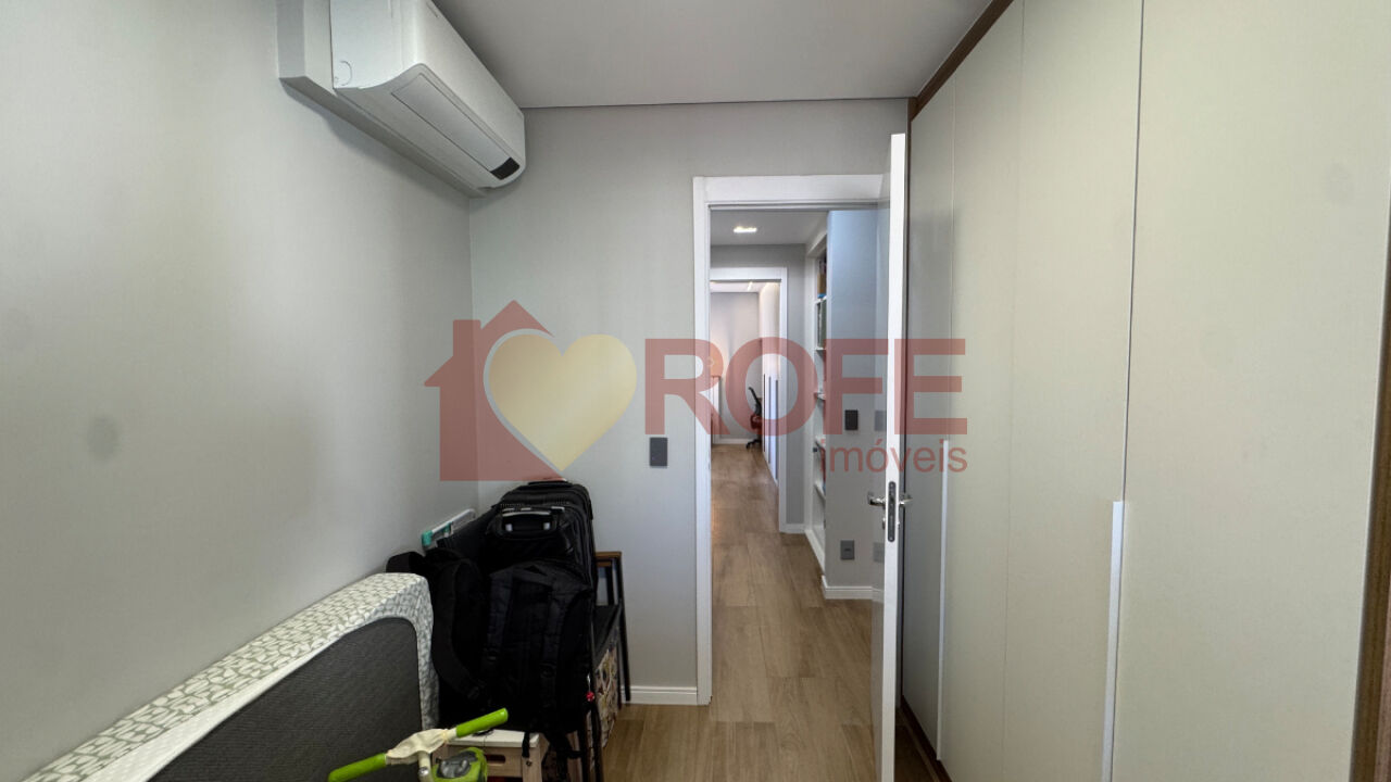 Foto 23 - RF50728