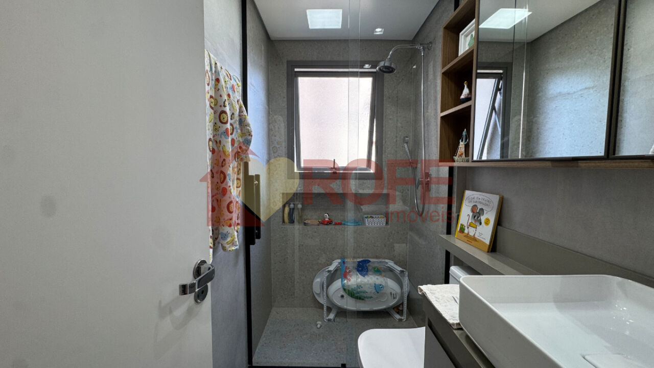 Foto 27 - RF50728