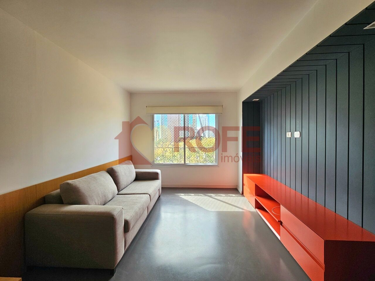 Foto 3 - RF50729