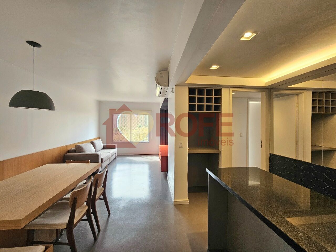 Foto 4 - RF50729