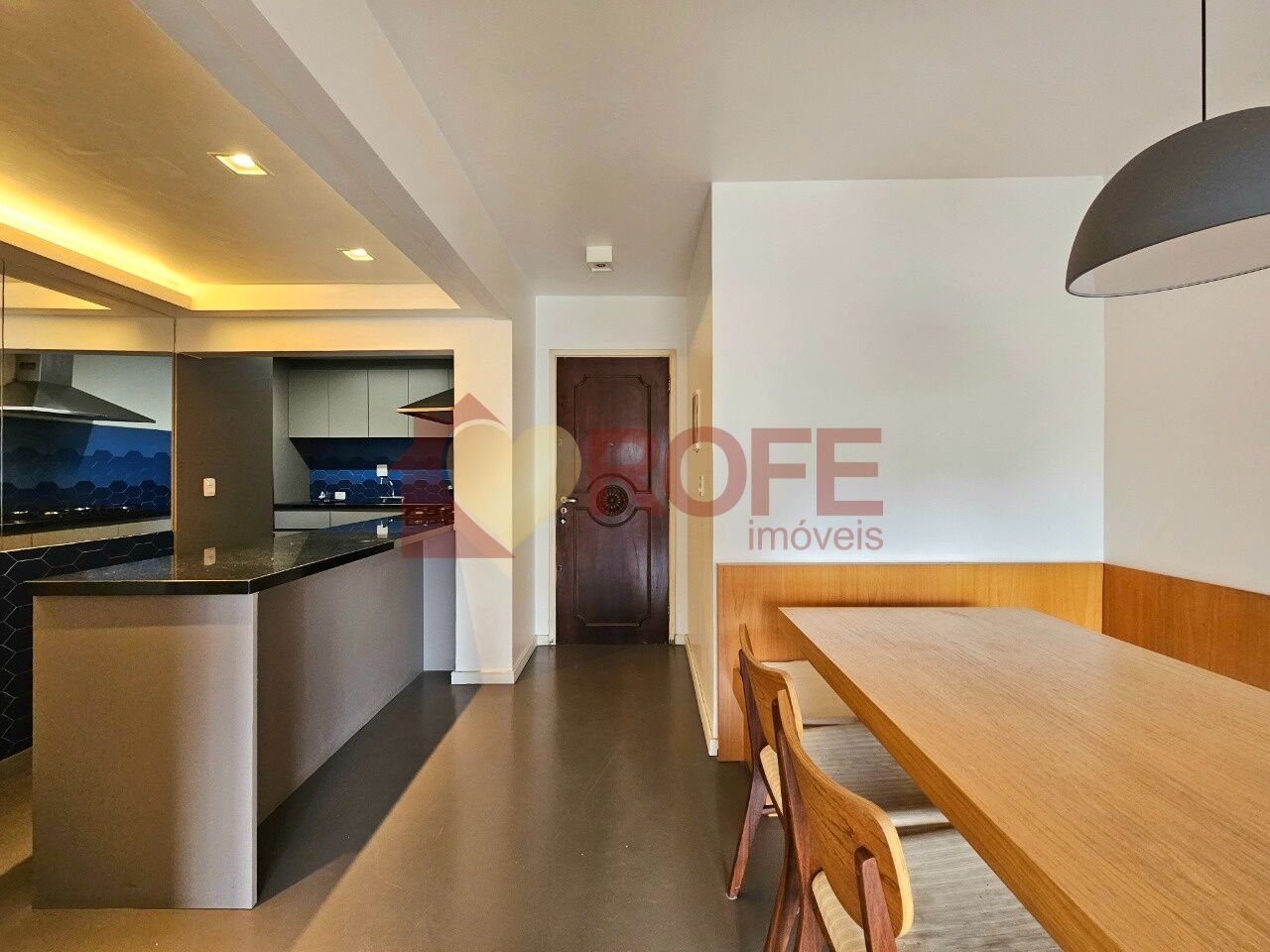 Foto 5 - RF50729