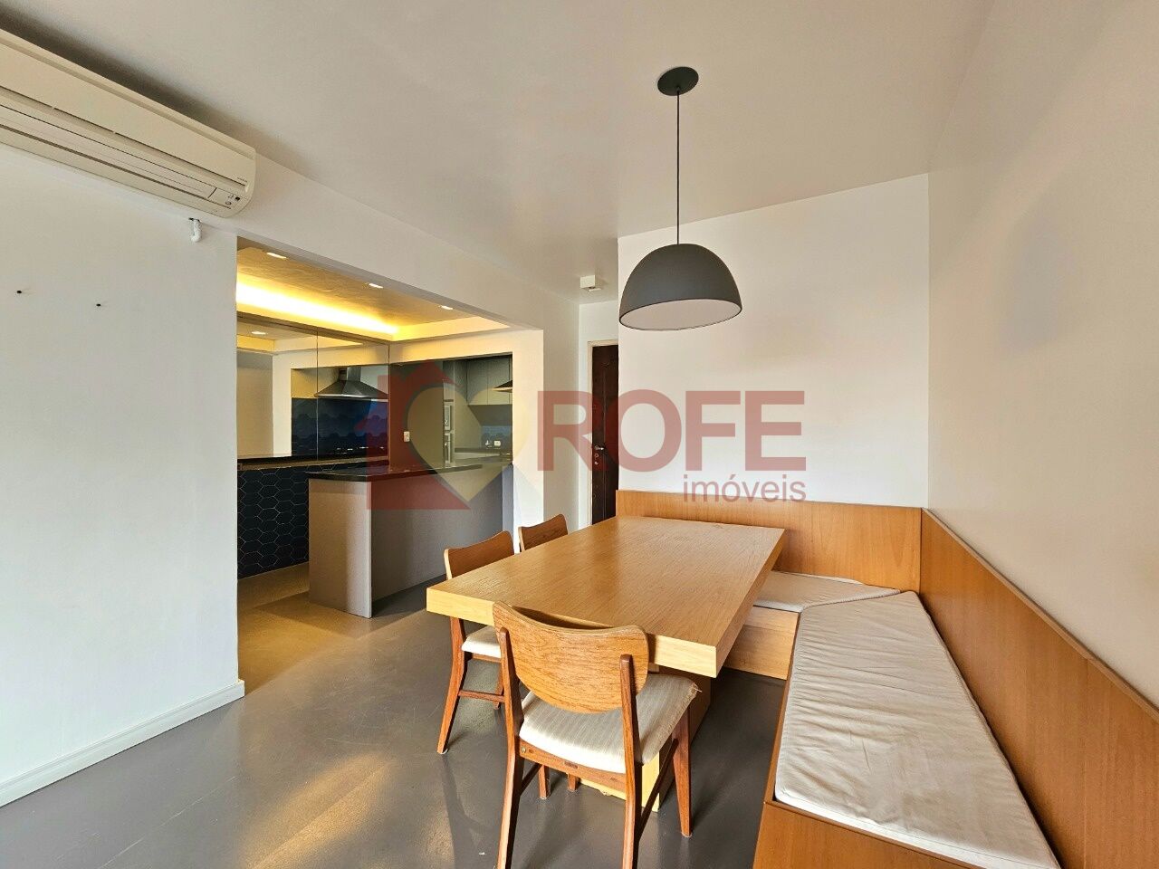 Foto 6 - RF50729