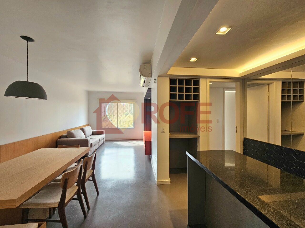 Foto 7 - RF50729