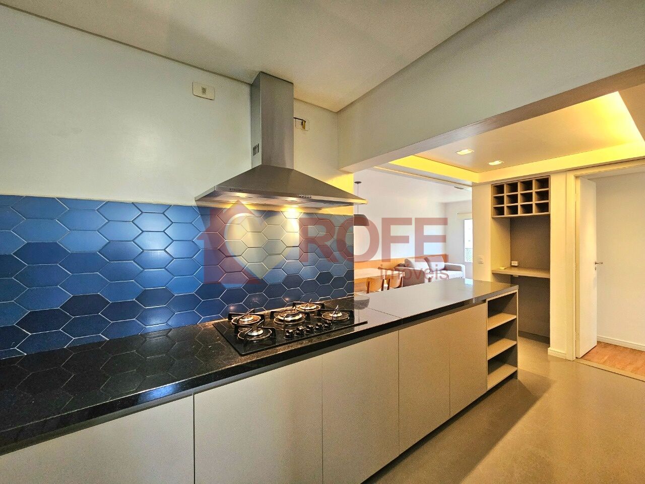 Foto 8 - RF50729