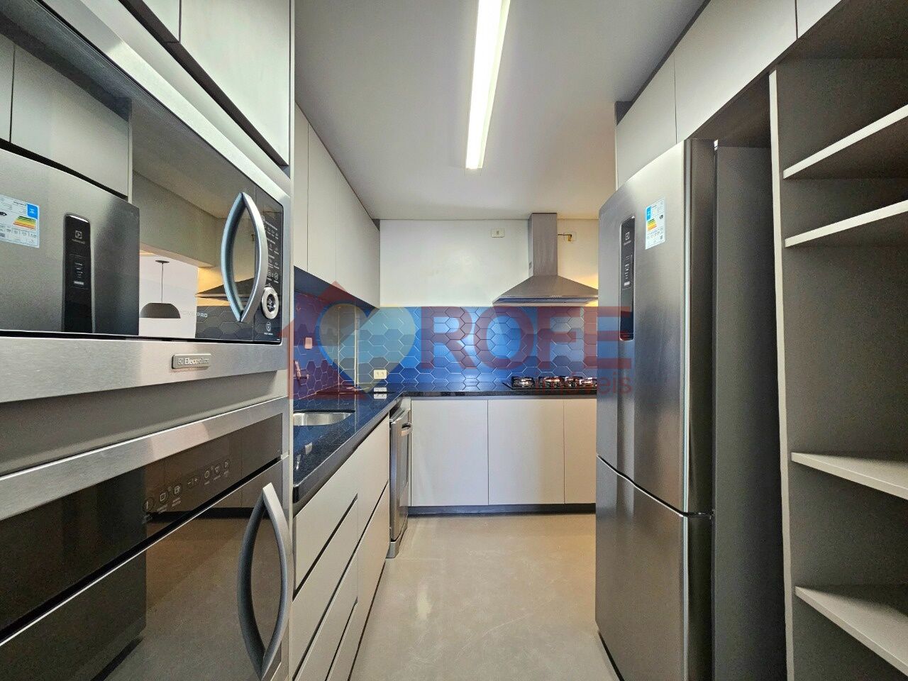 Foto 11 - RF50729