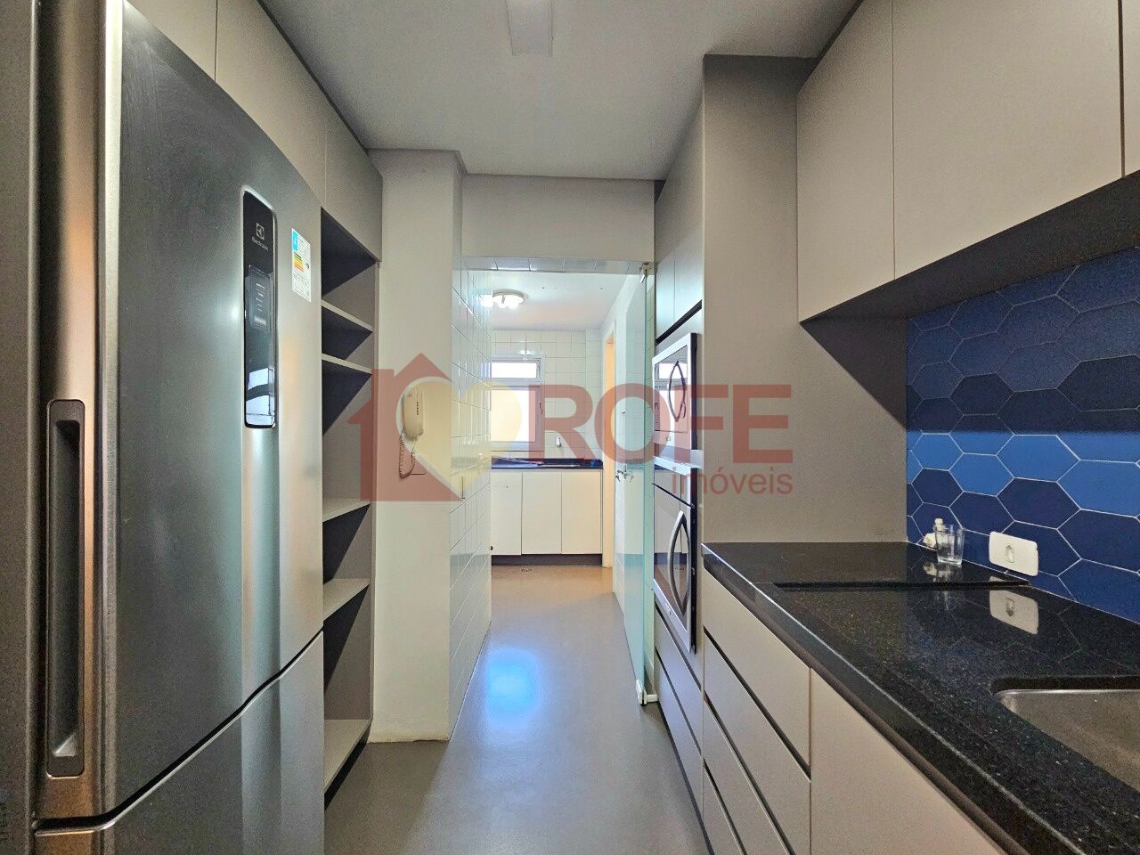 Foto 13 - RF50729