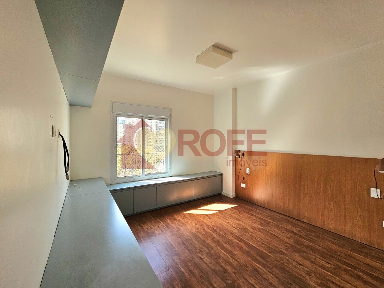 Foto 15 - RF50729