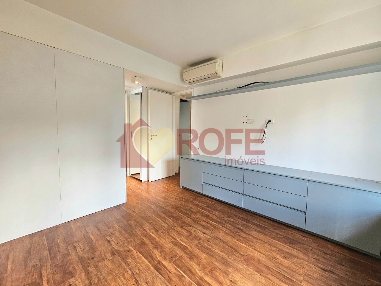 Foto 16 - RF50729