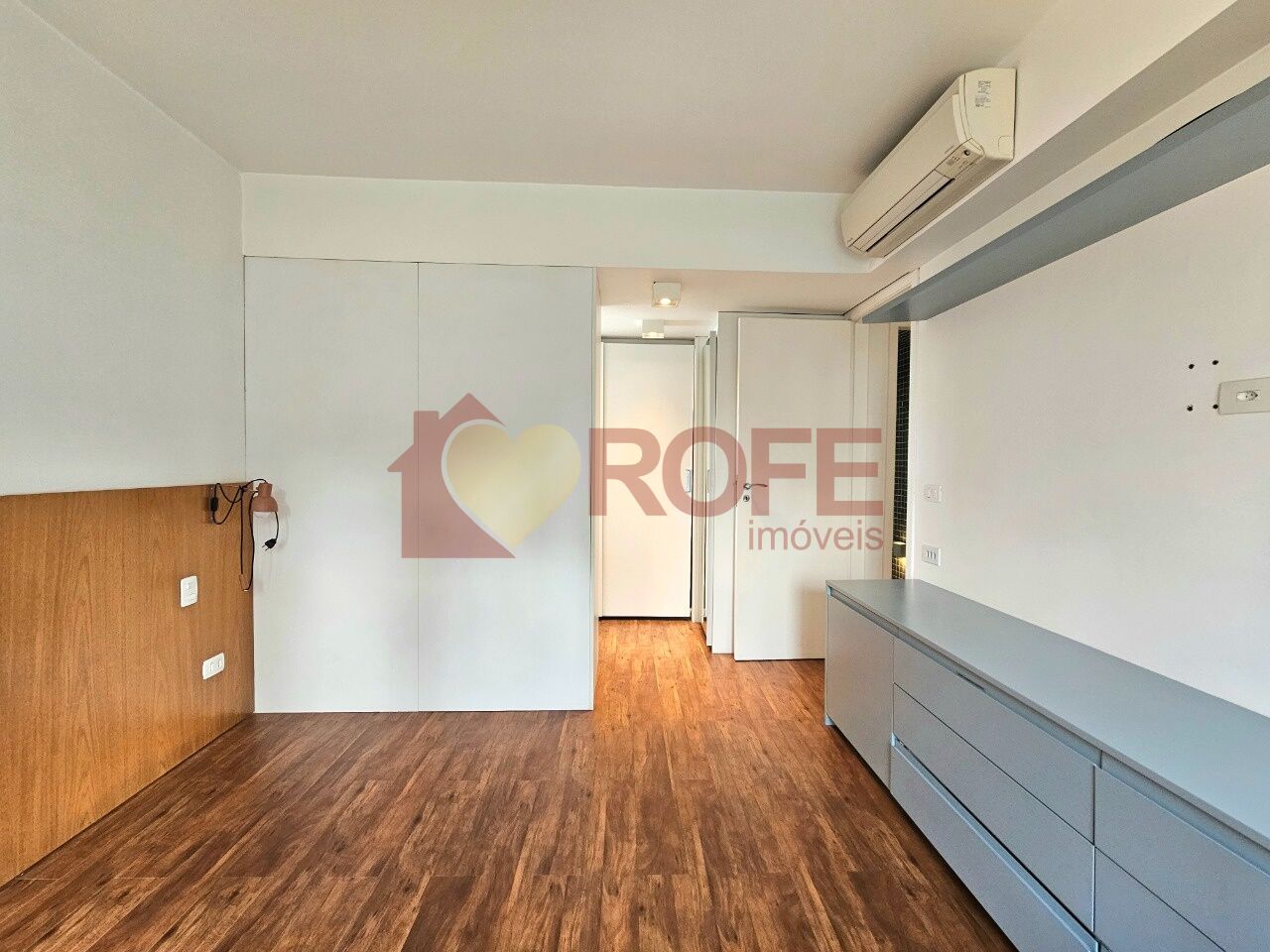 Foto 17 - RF50729