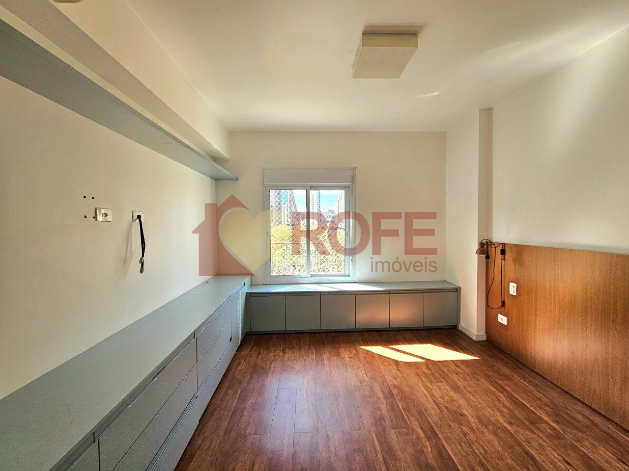 Foto 18 - RF50729