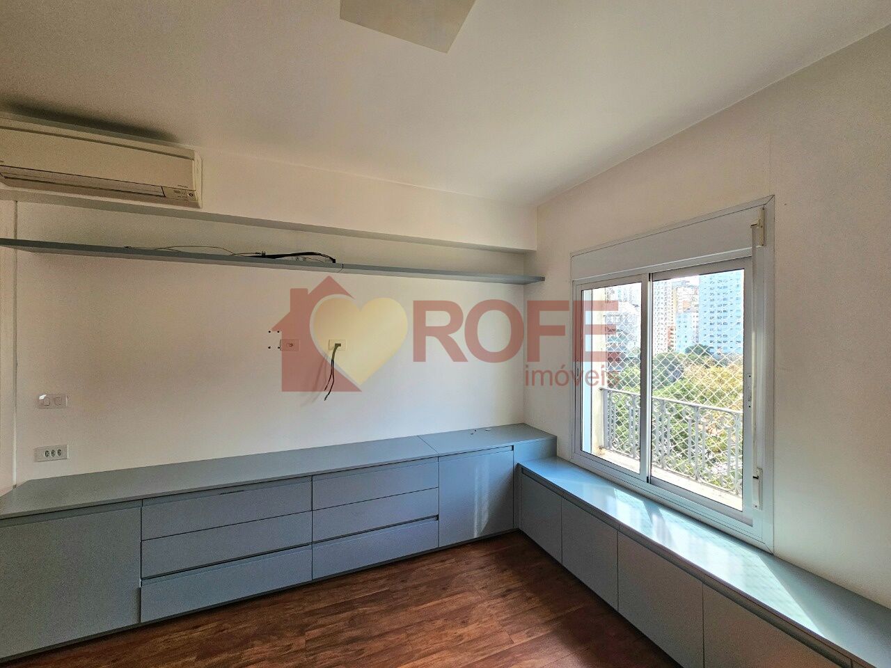 Foto 19 - RF50729