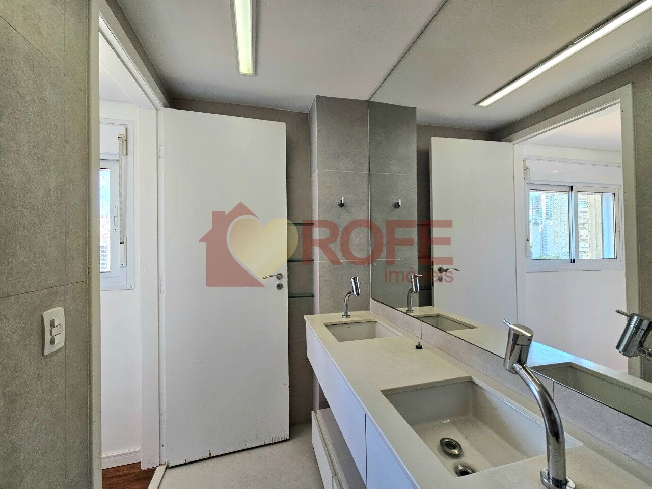 Foto 20 - RF50729