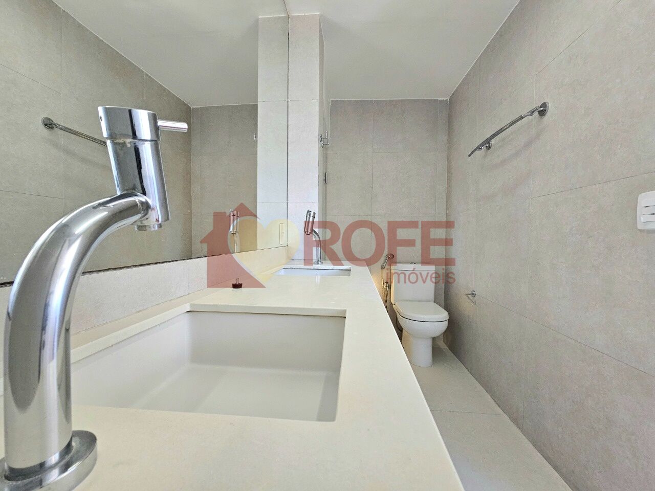 Foto 21 - RF50729
