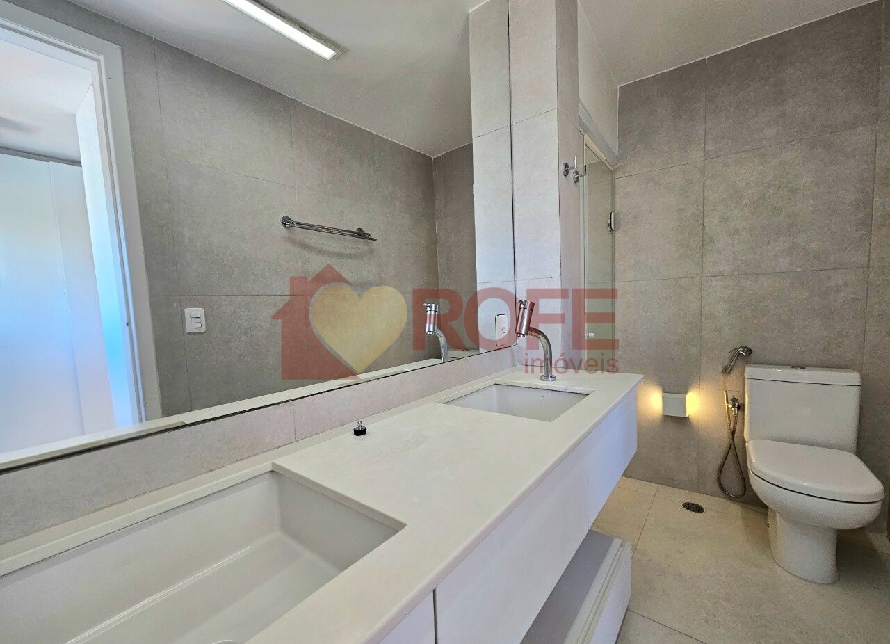 Foto 22 - RF50729