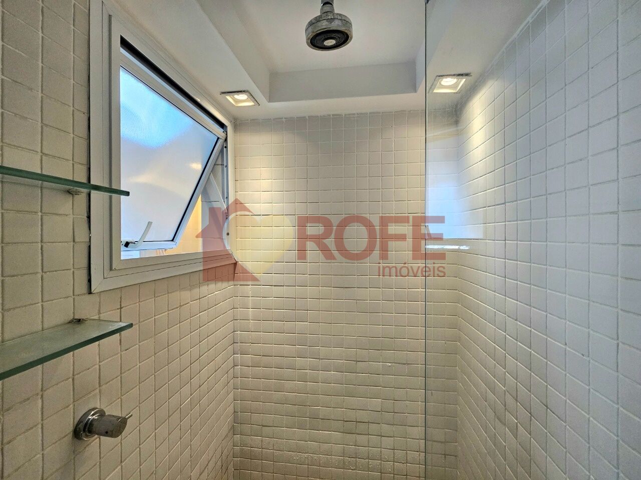 Foto 23 - RF50729