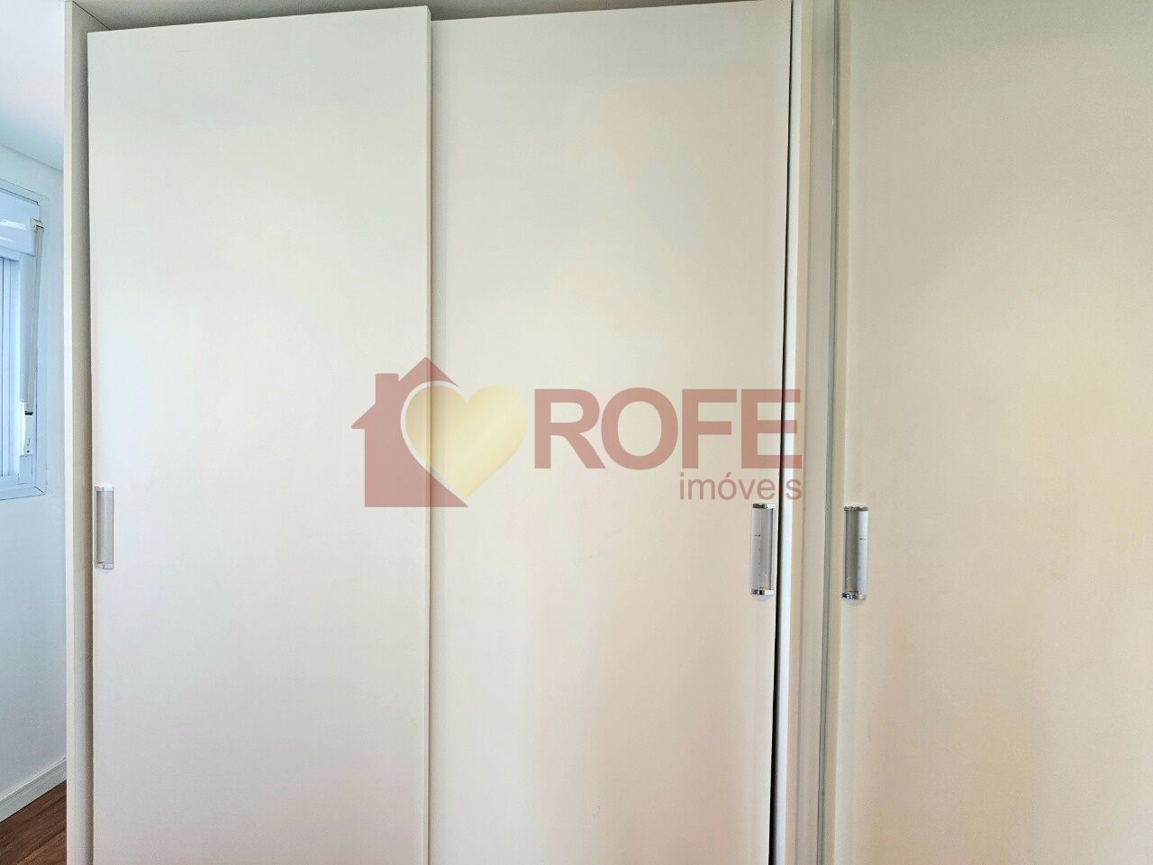 Foto 24 - RF50729