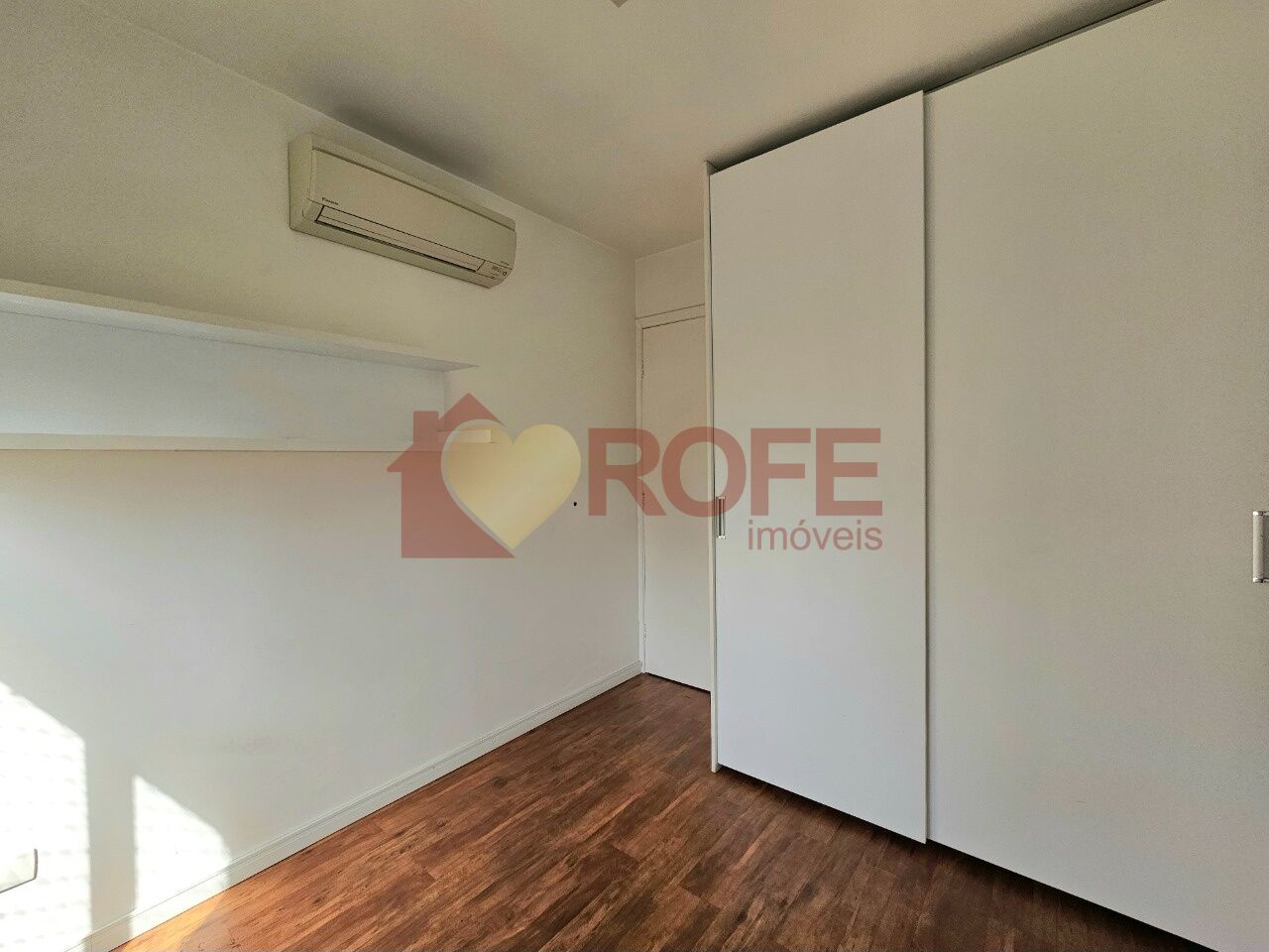 Foto 27 - RF50729