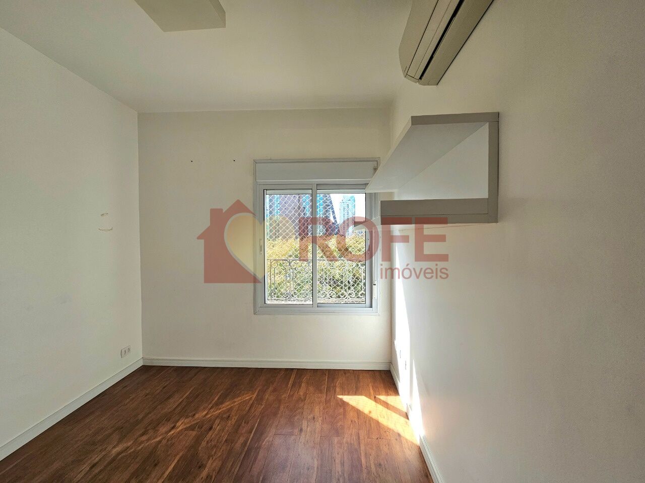 Foto 28 - RF50729