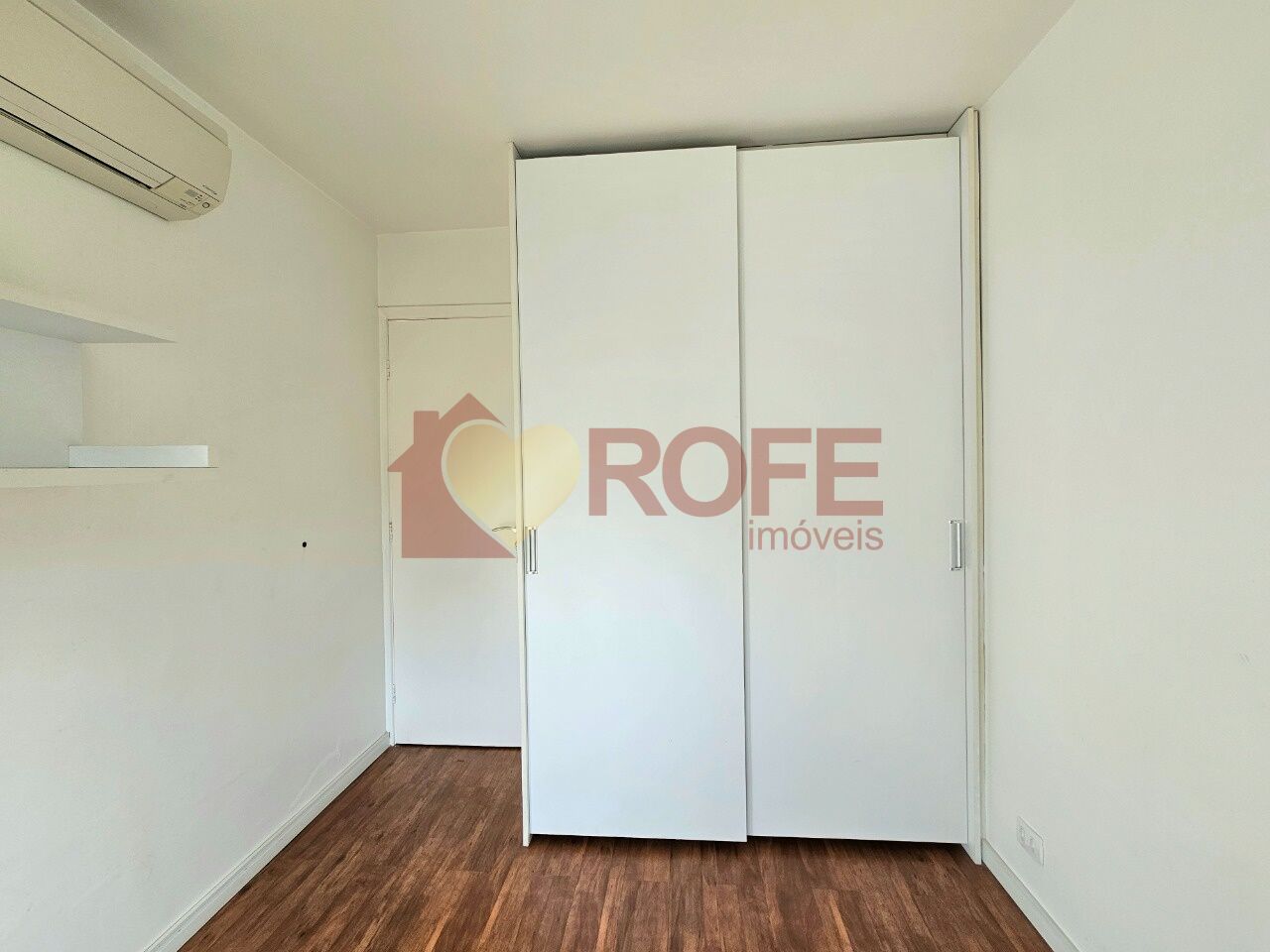 Foto 29 - RF50729