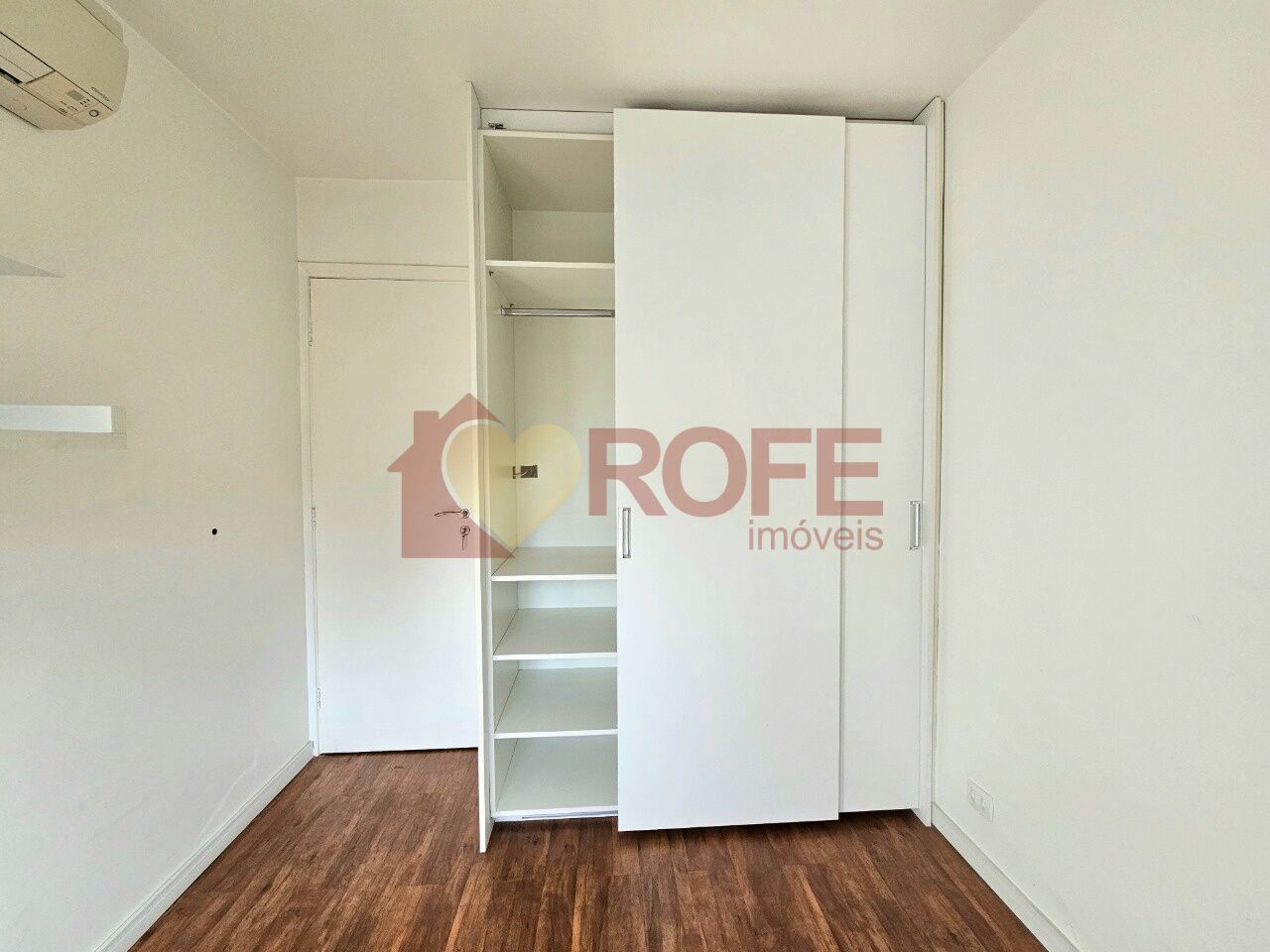 Foto 30 - RF50729