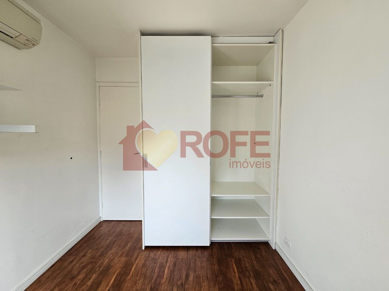 Foto 31 - RF50729