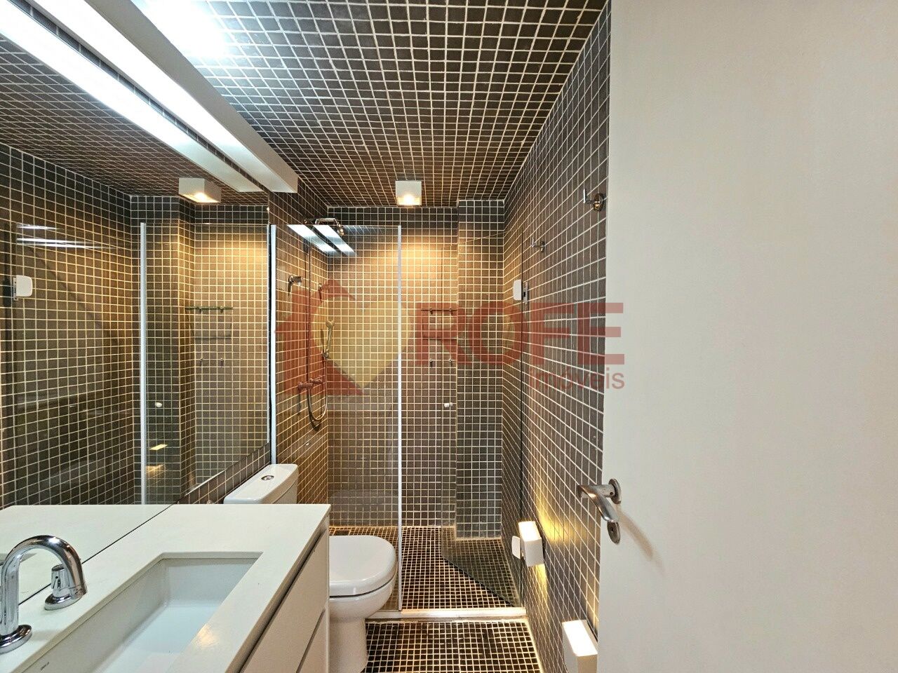 Foto 32 - RF50729