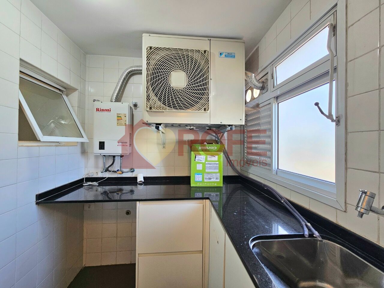 Foto 33 - RF50729