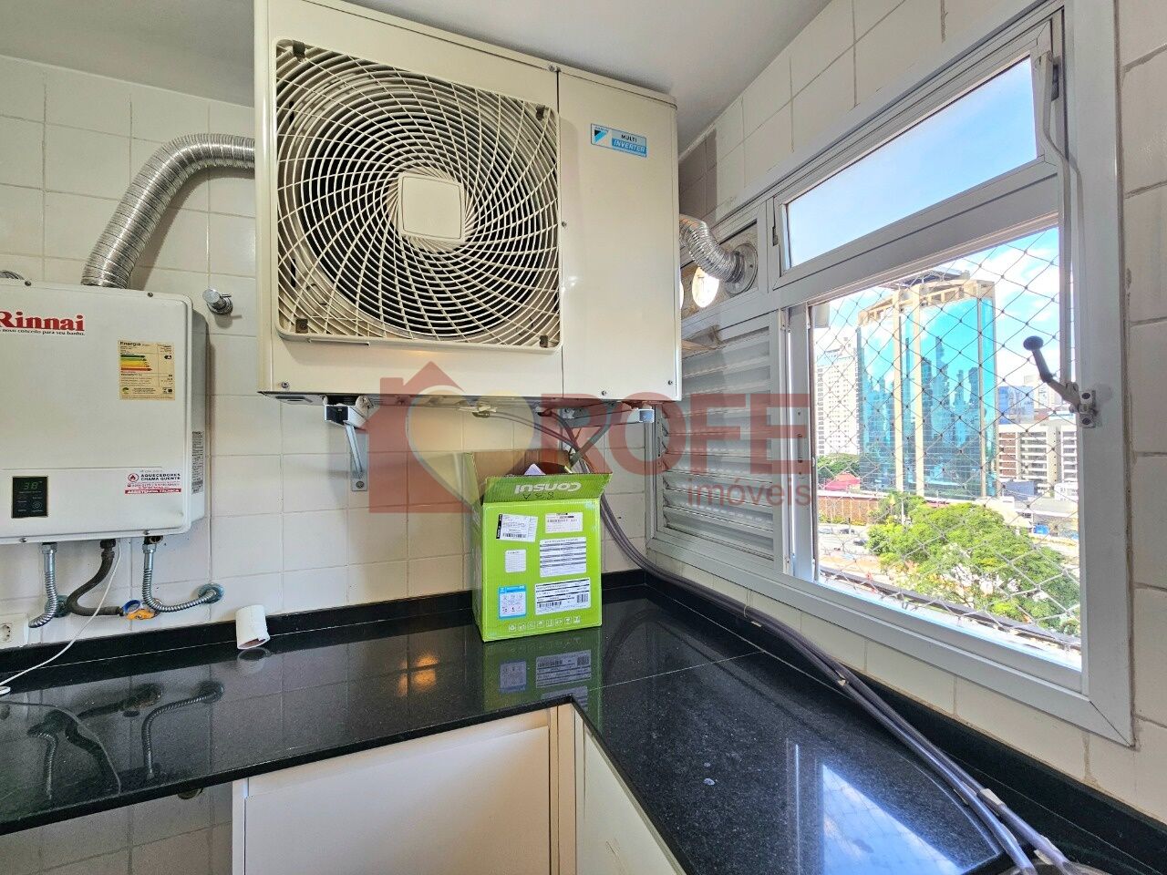 Foto 34 - RF50729
