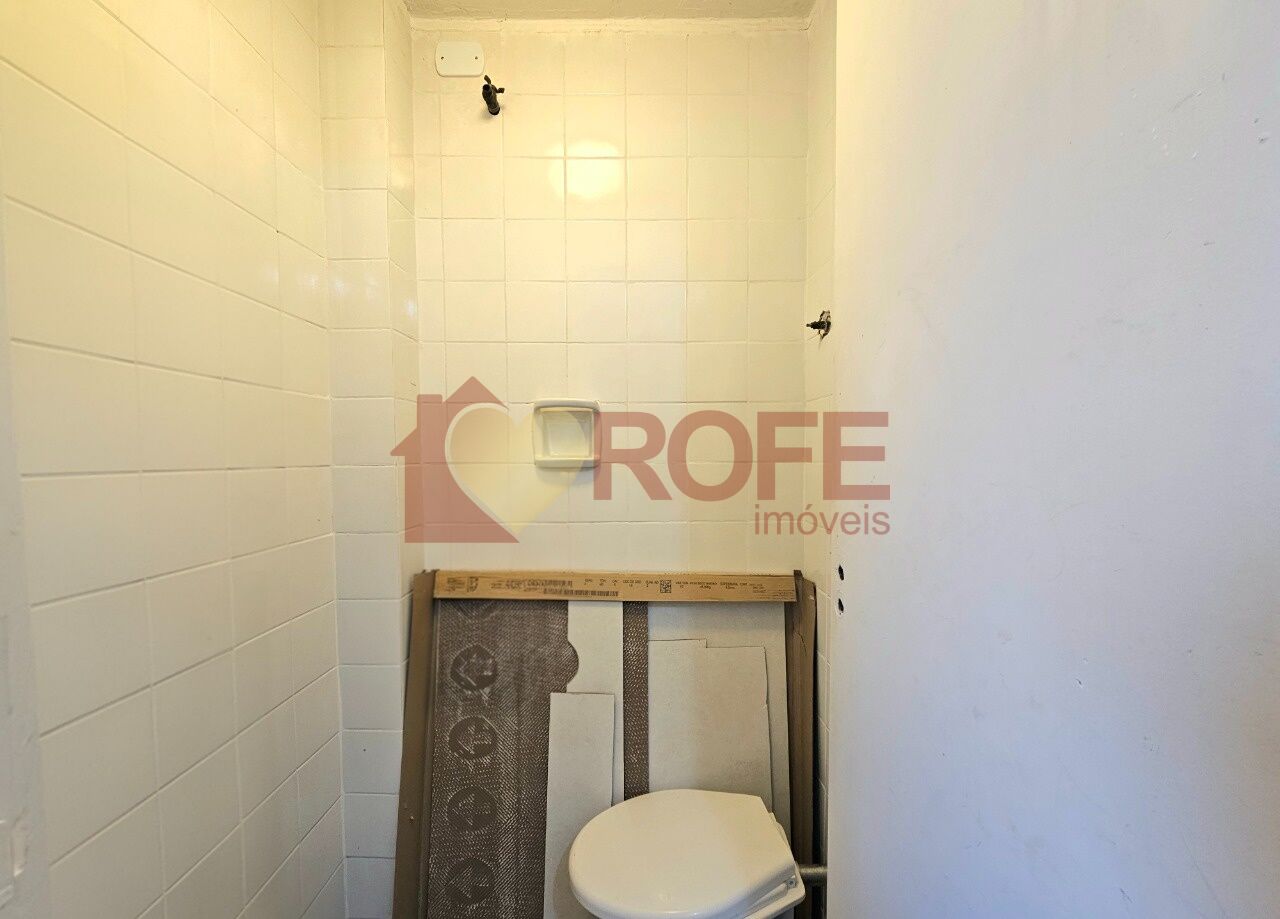 Foto 35 - RF50729