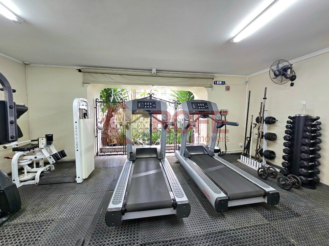 Foto 36 - RF50729