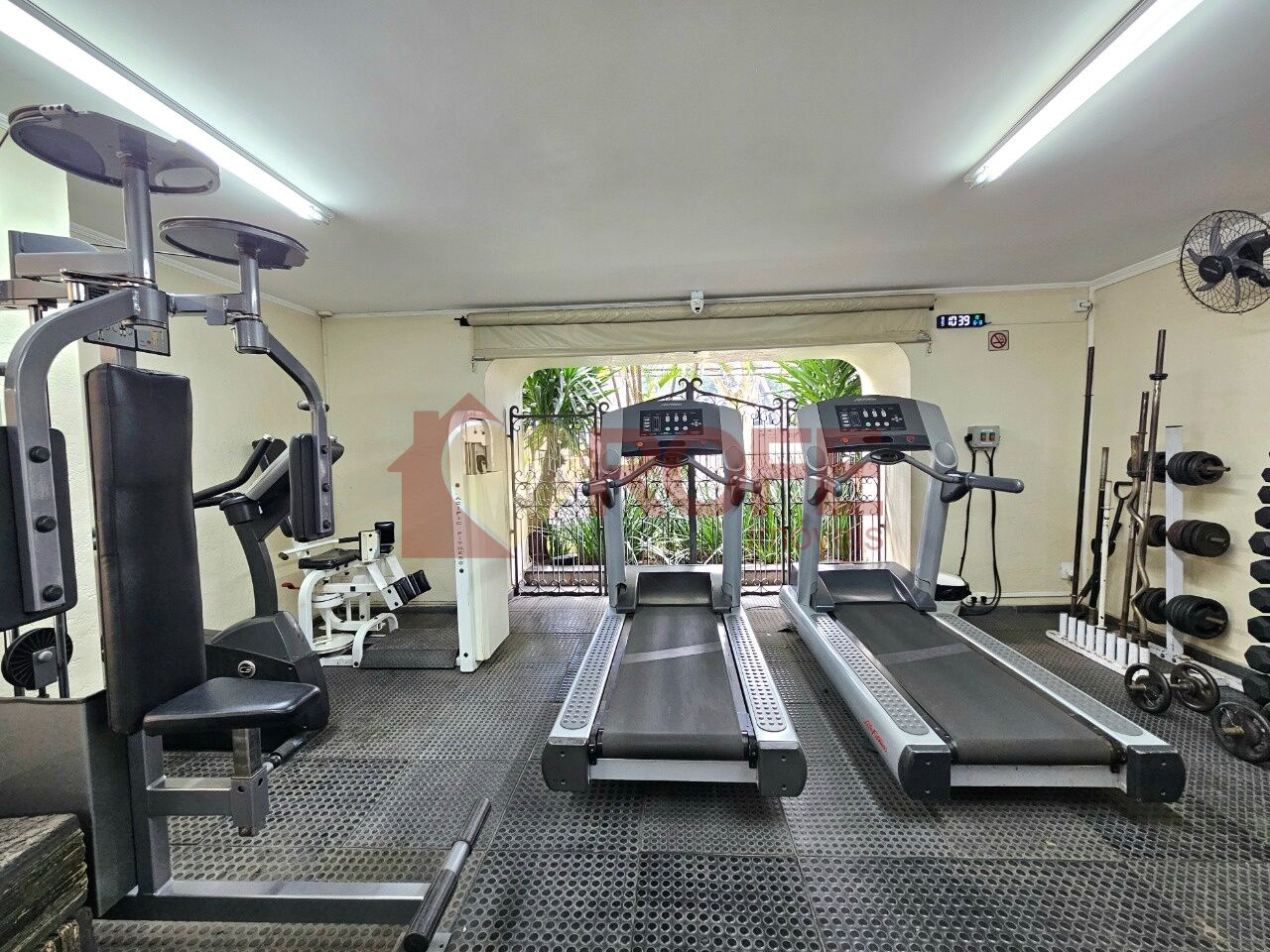 Foto 37 - RF50729