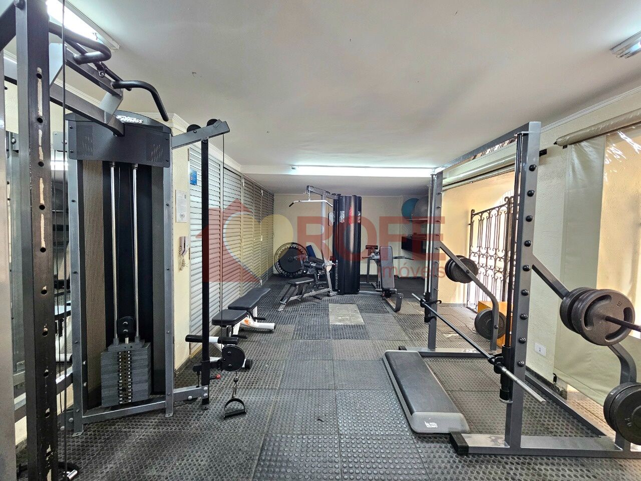 Foto 38 - RF50729