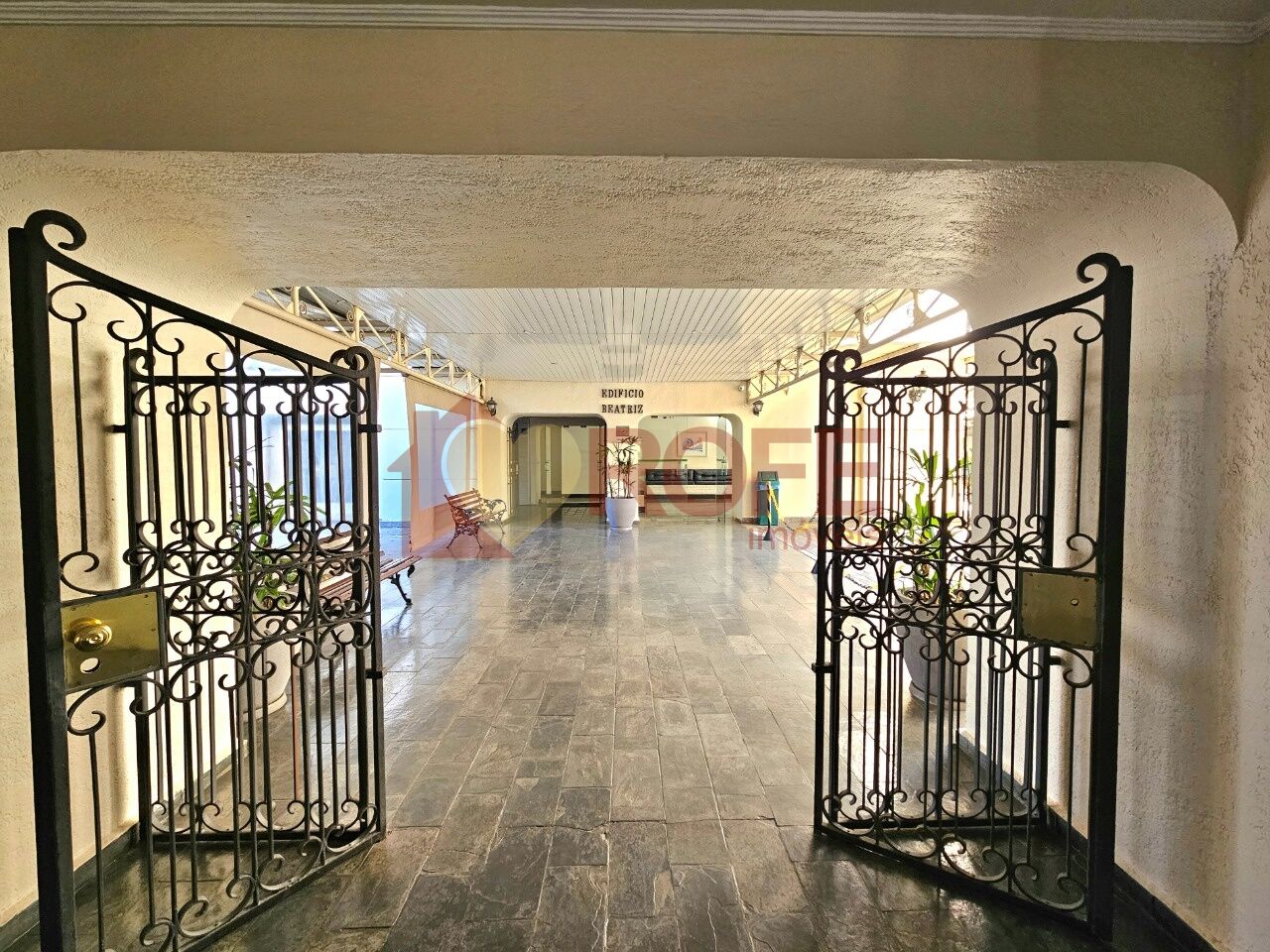 Foto 40 - RF50729