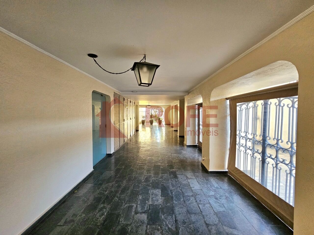Foto 42 - RF50729