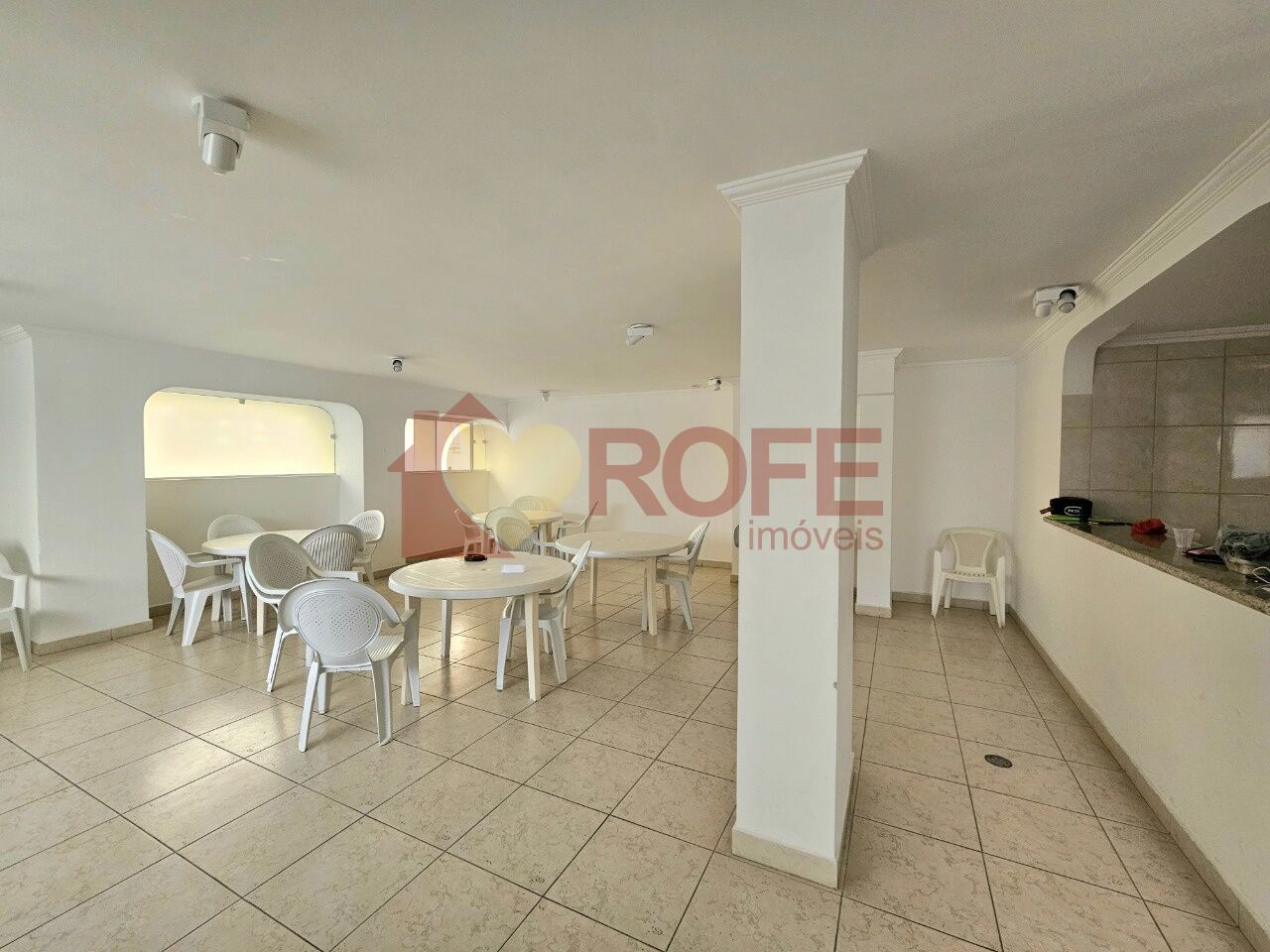 Foto 44 - RF50729