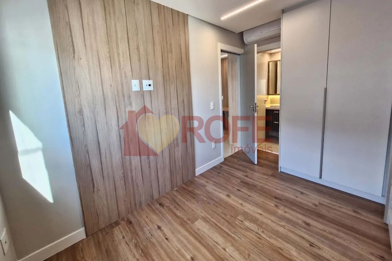 Foto 18 - RF50731