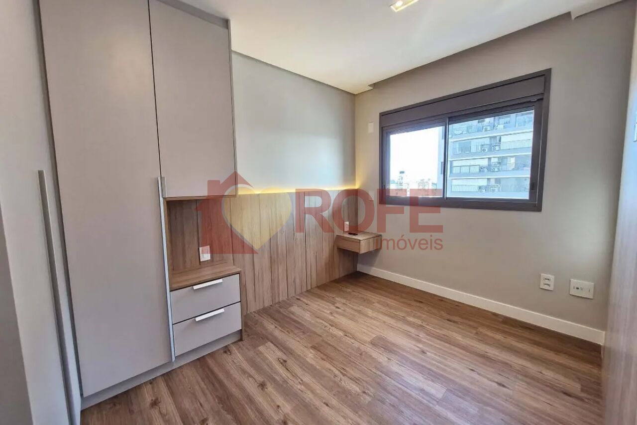Foto 17 - RF50731